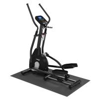 Эллиптический эргометр UNIXFIT MV-500E