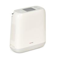 Концентратор кислорода Армед F2 Портативный