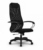 Эргономичное компьютерное кресло SU-BK131-8