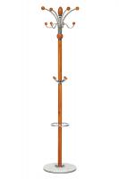 Вешалка XY-030 натуральный (natural)