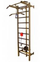  Реабилитация PRO-T на дисках