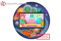 Профессиональный логопедический комплекс AVKompleks Logo 6