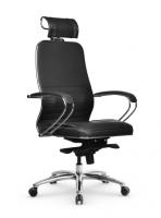 Кресло Samurai KL-2.04 MPES