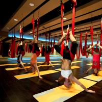 Крепление для антигравити