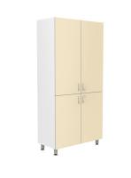 Шкаф Ш 2.03 для хранения лекарственных средств