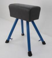 Козел гимнастический ГО-2