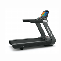 Профессиональная беговая дорожка UG-POWER 012