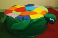 Пуф Тартилла