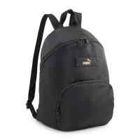 Рюкзак PUMA Core Pop Backpack 09064501, 35x26x15 см, 12л