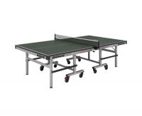 Теннисный стол DONIC Waldener Premium 30 green (без сетки)