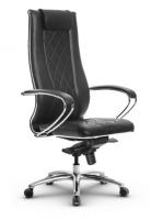 Кресло Metta L 1m 50M/K