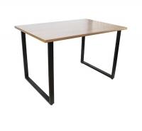 Стол Орегон