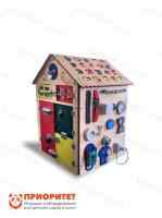 Бизидом Чудесные мгновения