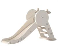 Горка UNIX Kids Camel 