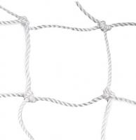 Сетка хоккейная тренировочная FS-H-№3.5