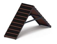 Горка для собак ПДС 001-01