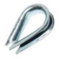 Коуш для троса