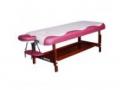 Купить Массажные столы + Массажные столы стационарные Массажные столы + Массажные столы стационарные