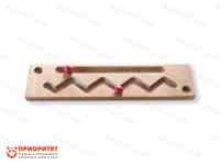 Дыхательный тренажер «Важные достижения №1»