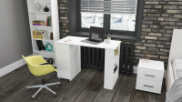 Мебель для домашнего офиса Арго HOME