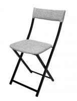 Стул складной Эмин в коробке
