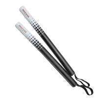 Тренерские палки KS4