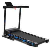 Беговая дорожка домашняя OXYGEN FITNESS MANGAN B