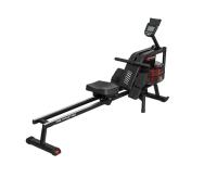 Водный гребной тренажер DFC YOSUDA RW207-1