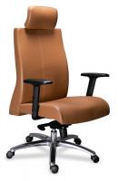Кресло офисное МГ20