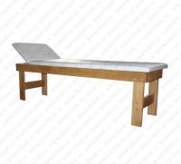 Кушетка физиотерапевтическая КМФ.02.00