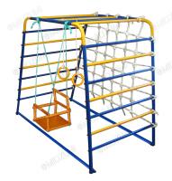 Спортивно-игровой комплекс Midzumi Teikin