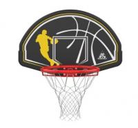 Баскетбольный щит DFC BOARD44PB