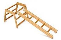 Гимнастическая лесенка