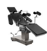 Операционный стол Армед ET-IV