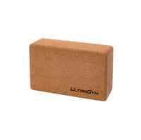 UG-AS1235 Блок для йоги