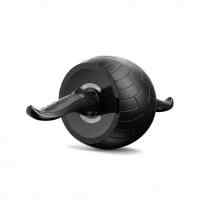 UG-AS1315C Ролик для пресса