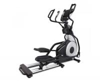 Эллиптический тренажер DFC E108T