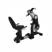 Тренажер UG-CC001