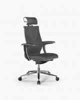 Кресло Samurai M3-13U - GoyaLE