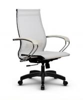 Кресло МЕТТА Комплект 9