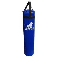 Мешок боксерский Стропа Тент