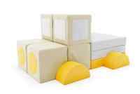 Пикап ДМФ-МК-13.78.00 Pastel