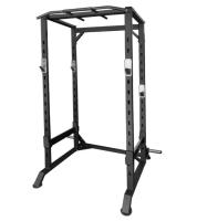 Рама для приседаний BRONZE GYM AL-316