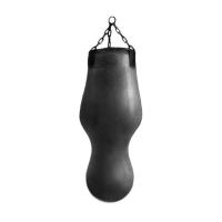 Чехол мешок Фигурный Elit (натуральная кожа)