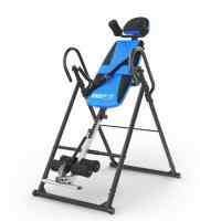 Инверсионный стол UNIX Fit IV-110