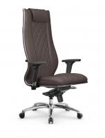 Кресло МЕТТА L 1m 50M/2D MPES