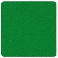 Сукно "Royal II" 198 см (инглиш-грин)