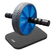 Ролик для пресса PRCTZ DELUXE AB WHEEL