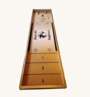 Шаффлборд Мини