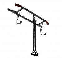 Турник многофункциональный UNIX Fit PULL UP 120P